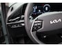 Kia Niro EV DynamicPlusLine 64.8 kWh | Leer | Pano | Trekhaak |