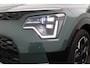 Kia Niro EV DynamicPlusLine 64.8 kWh | Leer | Pano | Trekhaak |