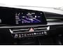 Kia Niro EV DynamicPlusLine 64.8 kWh | Leer | Pano | Trekhaak |