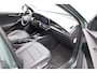 Kia Niro EV DynamicPlusLine 64.8 kWh | Leer | Pano | Trekhaak |