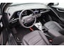 Kia Niro EV DynamicPlusLine 64.8 kWh | Leer | Pano | Trekhaak |