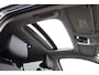 Kia Niro EV DynamicPlusLine 64.8 kWh | Leer | Pano | Trekhaak |