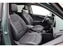 Kia Niro EV DynamicPlusLine 64.8 kWh | Leer | Pano | Trekhaak |