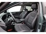 Kia Niro EV DynamicPlusLine 64.8 kWh | Leer | Pano | Trekhaak |