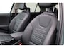 Kia Niro EV DynamicPlusLine 64.8 kWh | Leer | Pano | Trekhaak |