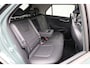 Kia Niro EV DynamicPlusLine 64.8 kWh | Leer | Pano | Trekhaak |