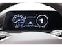 Kia Niro EV DynamicPlusLine 64.8 kWh | Leer | Pano | Trekhaak |