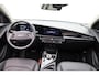Kia Niro EV DynamicPlusLine 64.8 kWh | Leer | Pano | Trekhaak |