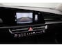 Kia Niro EV DynamicPlusLine 64.8 kWh | Leer | Pano | Trekhaak |
