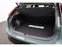 Kia Niro EV DynamicPlusLine 64.8 kWh | Leer | Pano | Trekhaak |