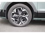 Kia Niro EV DynamicPlusLine 64.8 kWh | Leer | Pano | Trekhaak |