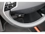 Kia Niro EV DynamicPlusLine 64.8 kWh | Leer | Pano | Trekhaak |