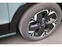 Kia Niro EV DynamicPlusLine 64.8 kWh | Leer | Pano | Trekhaak |