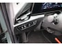 Kia Niro EV DynamicPlusLine 64.8 kWh | Leer | Pano | Trekhaak |