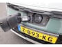 Kia Niro EV DynamicPlusLine 64.8 kWh | Leer | Pano | Trekhaak |