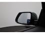 Kia Niro EV DynamicPlusLine 64.8 kWh | Leer | Pano | Trekhaak |