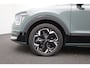Kia Niro EV DynamicPlusLine 64.8 kWh | Leer | Pano | Trekhaak |