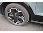 Kia Niro EV DynamicPlusLine 64.8 kWh | Leer | Pano | Trekhaak |