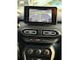 Dacia Jogger 1.0 TCe 110 Extreme|Camera|CarPlay|Navigatie|Trekhaak|1e Eigenaar
