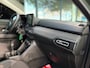Dacia Jogger 1.0 TCe 110 Extreme|Camera|CarPlay|Navigatie|Trekhaak|1e Eigenaar