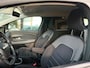 Dacia Jogger 1.0 TCe 110 Extreme|Camera|CarPlay|Navigatie|Trekhaak|1e Eigenaar