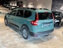 Dacia Jogger 1.0 TCe 110 Extreme|Camera|CarPlay|Navigatie|Trekhaak|1e Eigenaar