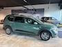 Dacia Jogger 1.0 TCe 110 Extreme|Camera|CarPlay|Navigatie|Trekhaak|1e Eigenaar