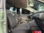 Dacia Jogger 1.0 TCe 110 Extreme|Camera|CarPlay|Navigatie|Trekhaak|1e Eigenaar