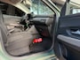 Dacia Jogger 1.0 TCe 110 Extreme|Camera|CarPlay|Navigatie|Trekhaak|1e Eigenaar