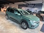 Dacia Jogger 1.0 TCe 110 Extreme|Camera|CarPlay|Navigatie|Trekhaak|1e Eigenaar