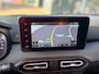 Dacia Jogger 1.0 TCe 110 Extreme|Camera|CarPlay|Navigatie|Trekhaak|1e Eigenaar
