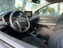 Dacia Jogger 1.0 TCe 110 Extreme|Camera|CarPlay|Navigatie|Trekhaak|1e Eigenaar