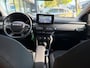 Dacia Jogger 1.0 TCe 110 Extreme|Camera|CarPlay|Navigatie|Trekhaak|1e Eigenaar