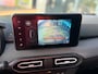 Dacia Jogger 1.0 TCe 110 Extreme|Camera|CarPlay|Navigatie|Trekhaak|1e Eigenaar