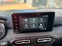 Dacia Jogger 1.0 TCe 110 Extreme|Camera|CarPlay|Navigatie|Trekhaak|1e Eigenaar