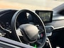 Dacia Jogger 1.0 TCe 110 Extreme|Camera|CarPlay|Navigatie|Trekhaak|1e Eigenaar