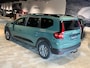 Dacia Jogger 1.0 TCe 110 Extreme|Camera|CarPlay|Navigatie|Trekhaak|1e Eigenaar