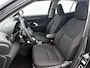 Toyota Yaris Cross 1.5 Hybrid 115 Active | NL dealeronderhouden |