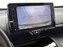 Toyota Yaris Cross 1.5 Hybrid 115 Active | NL dealeronderhouden |