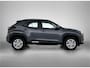 Toyota Yaris Cross 1.5 Hybrid 115 Active | NL dealeronderhouden |