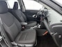 Toyota Yaris Cross 1.5 Hybrid 115 Active | NL dealeronderhouden |