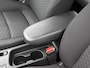 Toyota Yaris Cross 1.5 Hybrid 115 Active | NL dealeronderhouden |