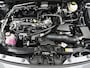 Toyota Yaris Cross 1.5 Hybrid 115 Active | NL dealeronderhouden |