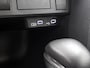 Toyota Yaris Cross 1.5 Hybrid 115 Active | NL dealeronderhouden |