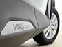 Toyota Yaris Cross 1.5 Hybrid 115 Active | NL dealeronderhouden |