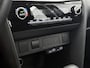 Toyota Yaris Cross 1.5 Hybrid 115 Active | NL dealeronderhouden |
