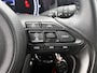 Toyota Yaris Cross 1.5 Hybrid 115 Active | NL dealeronderhouden |