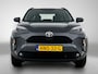 Toyota Yaris Cross 1.5 Hybrid 115 Active | NL dealeronderhouden |