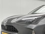 Toyota Yaris Cross 1.5 Hybrid 115 Active | NL dealeronderhouden |