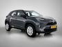 Toyota Yaris Cross 1.5 Hybrid 115 Active | NL dealeronderhouden |